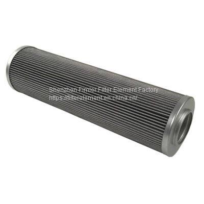 Replacement Hydac Filter Element 7.460D200W/-V,1283039,7.561R06BN4,1278177,7.90D25W,1297626