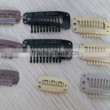 hair extension clips,hair extension tools