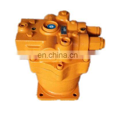 EXCAVATOR PARTS for volvo EC360B swing device 14509428 for Volvo EC360B SWING MOTOR