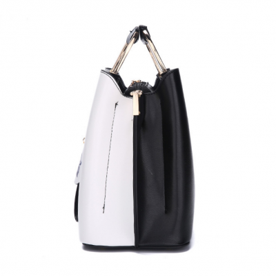 ZTSB-0061,luxury bag factory pu lady single shoulder crossbody fashion small handbag