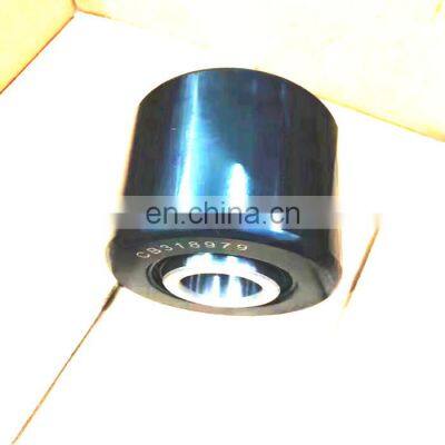 25.4x76.2x62/60 318979 bearing fracturing truck bearing CB 318979 roller bearing CB318979 318979/C bearing