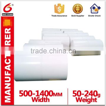 Top Quality Release Paper In Jiangmen