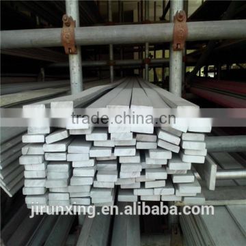 AISI 309S Stainless Steel Flat Bar price per ton