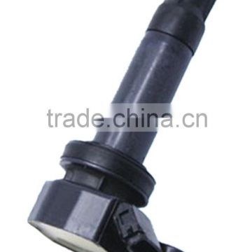Auto Ignition Coil for Toyota 90048-52125