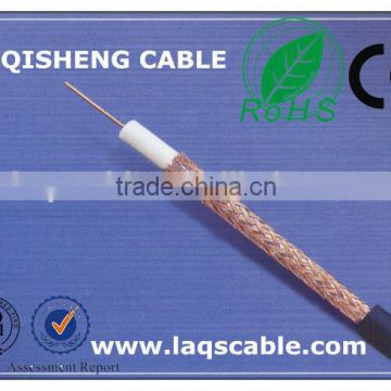 best coaxial cable dvi cable copper cable