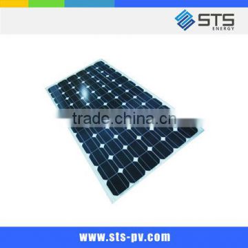 best price power 90W solar cells