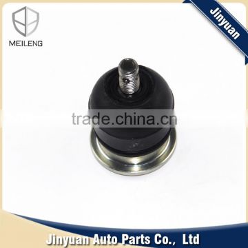 Hot Sale of Ball Joint with OEM 51400-SM4-J00 Auto Spare Parts for Honda