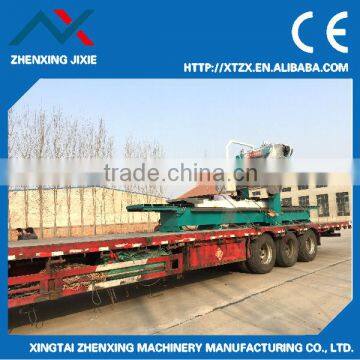 wood saw log band saw sawmill machine