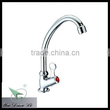 single handle kitchen mixer tap, kitchen faucet tapsingle handle kitchen mixer tap, kitchen faucet tap 1011