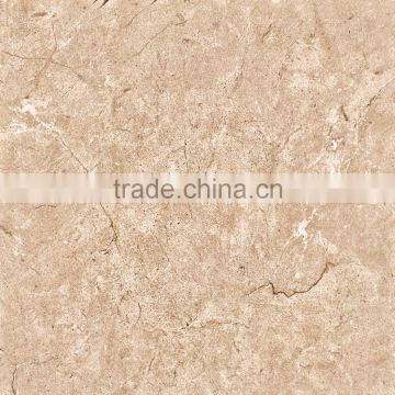 Foshan AAA quality marble design porcelain tile