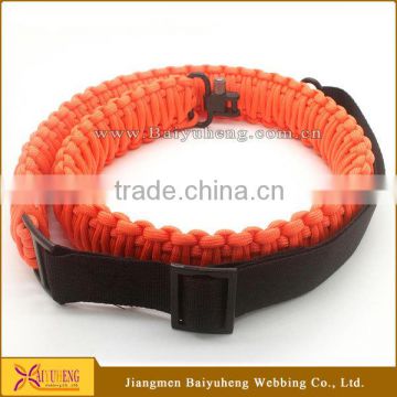 hunting rifle sling paracord wholesale