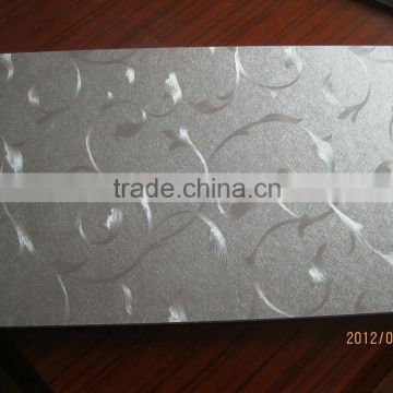 P229 good quality PVC Panel