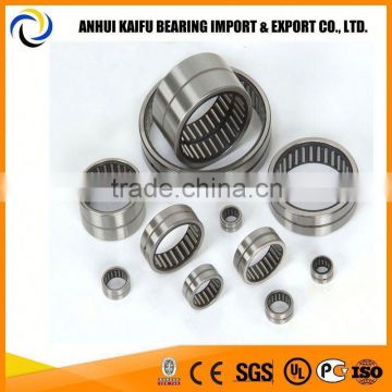 RNA6904A double row needle roller bearing without inner ring RNA 6904A sizes 25x37x30 mm