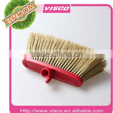 vent brush, brush from visco VA134