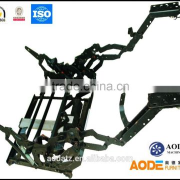 AD5318 recliner parts