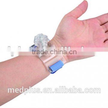 T1 Type Radial Artery Compression Device CE / ISO Certificated