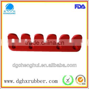 rubber material