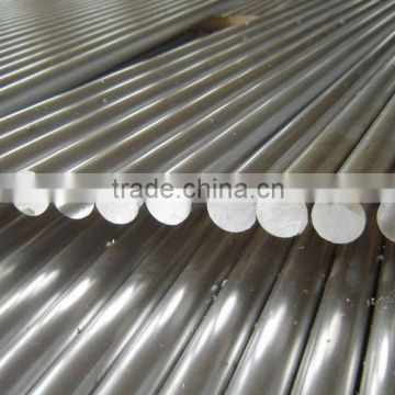 Best price of Stainless steel bar 201