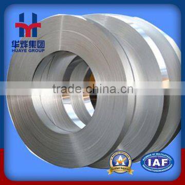 Resource Superiority 201 Stainless Steel Coil