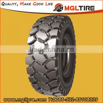 Tyre factories with loader tires for sale sizes 17.5R25 18.00R25 20.5R25 21.00R33 23.5R25 26.5R25 29.5R25 29.5R29