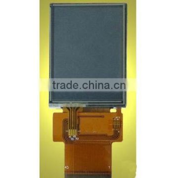 2.0 Inch TFT LCD Module UNTFT40001