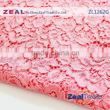 Wholesale Fancy Design Fabric Lace, Lace Fabric                        
                                                Quality Choice
                                                    Most Popular
                                                    Sup
