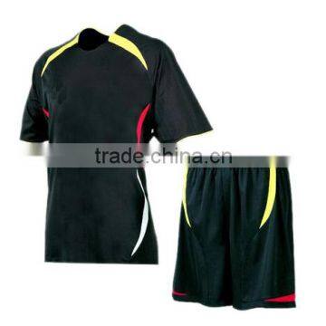 soccer jersey,custom soccer jersey sscjs001