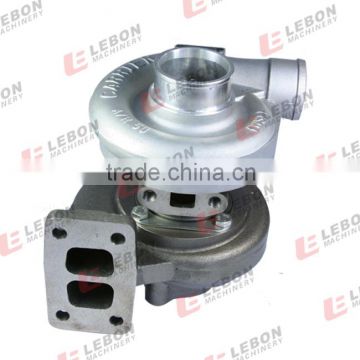 LB-D4027 Turbocharger For Sale SK200-6E 49185-01031 Guangzhou