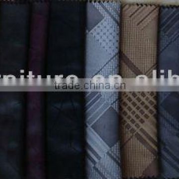 Good Quality fabric furniture for sofa/chair