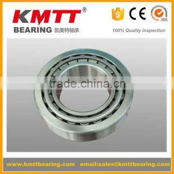 Taper roller bearing 30315 for agricultural machinery