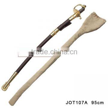 Wholesale Military Swords officer sword JOT107A