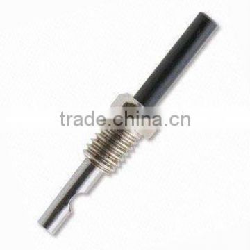 Best Quality P-16 Hood Pin Switchs