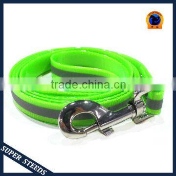 top quality hot selling rope dog leads!