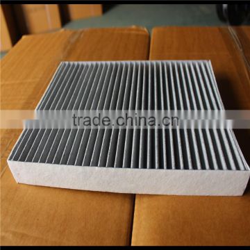 CHINA WENZHOU FACTORY SUPPLY CAR CABIN AIR FILTER K1078A