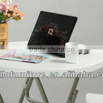 HL-Y81 High Quality Bar Table in China