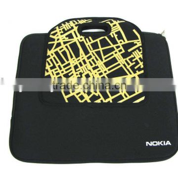 2013 Fashion china manufacturer laptop bag wholesale