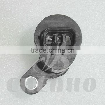 Auto Speed Sensor OE 78410-S04-952