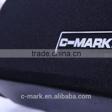 C-MARK active monitor speaker FT04MA