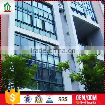 Top Selling Huiwanjia Oem Interior Curtain Wall