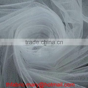 korean net mosquito net fabric poly mesh 3001