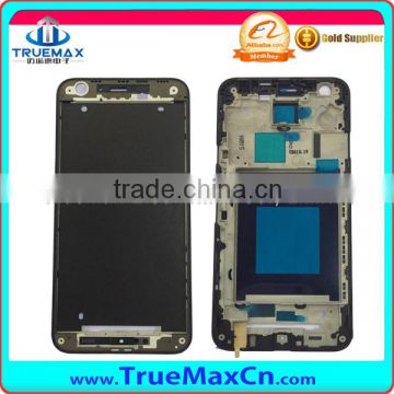 Original Spare Parts LCD for LG nexus 5x LCD Assembly