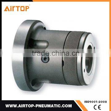 AirTOP HLPC CL Collet Chuck , Power Collet Chuck