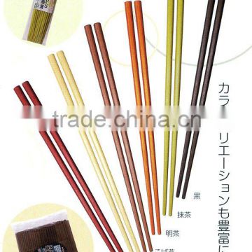 SPS Eco Healthy Chopsticks
