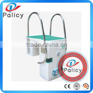 Wall Mount Filtration System pipeless filter for swimming pool