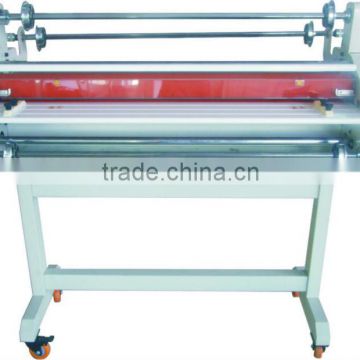 1050MM 41inch Hot and Cold Laminator