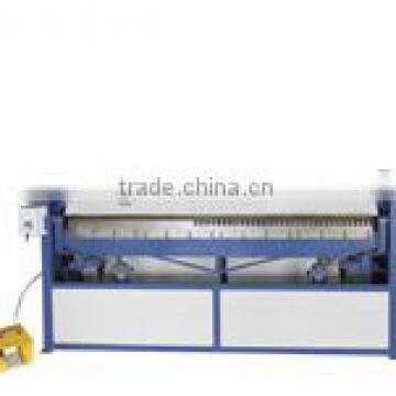 pneumatic folding machine coorig