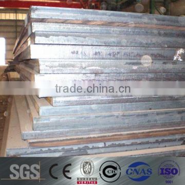 hot sale factory price for carbon steel expanded metal sheet