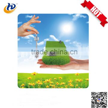 Hot Sale Matte Photo Paper from China Inkjet Photo Paper 170gsm