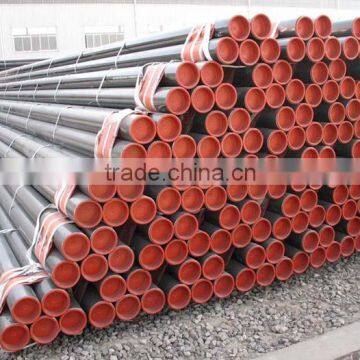 API 5CT HC- N80 Oil Casing