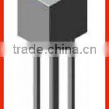 Electronic Components IC ST178